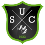 us-chateauneuf-sur-loire