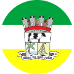 mata-de-sao-joao-u15