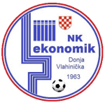 nk-ekonomik-donja-vlahinicka