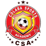 colaba-sports-academy