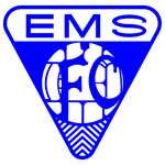 fc-ems-ii