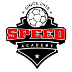 acs-speed-academy-pitesti-ii