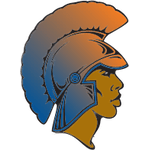 virginia-state-trojans