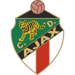 cd-ajax-de-juslibol-b