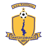 pantzitzifiakos-karpathos