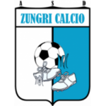 asd-zungri-calcio
