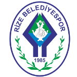 rize-belediyespor