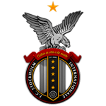 fc-stockholm-internazionale