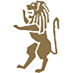 singapore-cricket-club