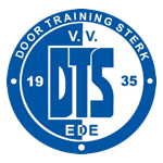 dts-ede
