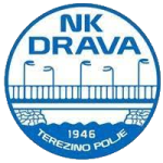 nk-drava-terezino-polje