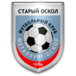 fc-metallurg-oskol-2