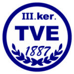 iii-keruleti-tve-u19