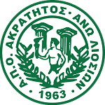 akratitos-ano-liosion