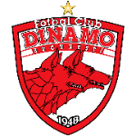 acs-fc-dinamo-bucuresti