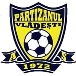 as-partizanul-vladesti