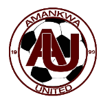 amankwa-united-fc