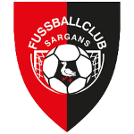 fc-sargans