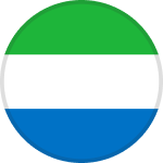 sierra-leone