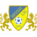 hevesi-lsc-ii-tarnamera