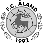 fc-aland