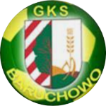 gks-baruchowo