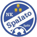 nk-spalato-u8