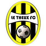 fc-le-theux