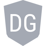 darioren-genclikspor