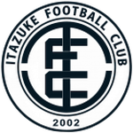 itazuke-fc