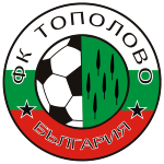 fc-topolovo