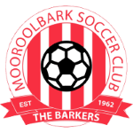 mooroolbark-reserves