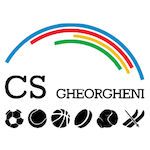 cs-gheorgheni