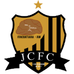 jc-futebol-clube