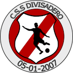 sportivo-divisadero