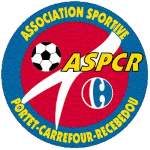 portet-carrefour-recebedou