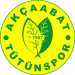 akcaabat-tutunspor