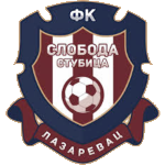 fk-sloboda-stubica