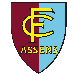 fc-assens