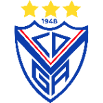 club-garcia-agreda