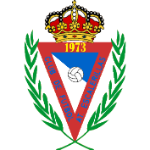 atletico-escalerillas-b