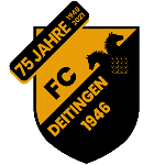 fc-deitingen-iii