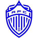 auckland-fc-reserves