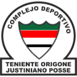 complejo-deportivo-reserva