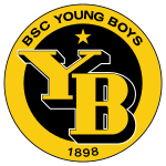 young-boys-u19