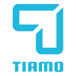 fc-tiamo-hirakata