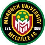 murdoch-university-melville-fc