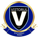 acs-viitorul-puchenii-mari