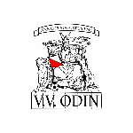 vv-odin-8