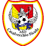 casalvecchio-siculo